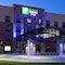 Holiday Inn Express Hotel & Suites Fort Dodge By Ihg - map