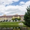 Holiday Inn Pewaukee - Milwaukee West, An Ihg Hotel - map