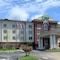 Holiday Inn Express & Suites Tuscaloosa-University By Ihg - map