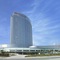 Crowne Plaza Huizhou By Ihg - map