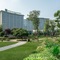 Holiday Inn Nanyang By Ihg - map