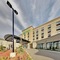 Holiday Inn Hotel & Suites Edmonton Airport & Conference Ctr By Ihg - map