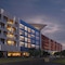 Intercontinental Jaipur Tonk Road By Ihg - map