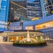 Crowne Plaza Macau By Ihg - map