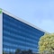 Holiday Inn London - Watford Junction By Ihg - map