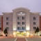 Candlewood Suites Manhattan By Ihg - map
