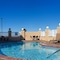 Holiday Inn Express Hotel & Suites Corpus Christi-Portland By Ihg - map