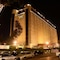 Pearl Continental Hotel Karachi - map