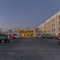 Holiday Inn Fort Myers - Downtown Area, An Ihg Hotel - map