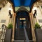 The William Hotel Midtown, Sonder By Marriott Bonvoy - map
