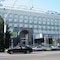 Hotel Otrar - map