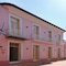 Hotel E La Ronda - map