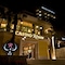 Hotel Riviera - Lifeclass Hotels & Spa - map