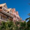 The Marlin At Taino Beach Resort & Clubs - map