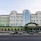 Vila Verde Moldova - map