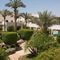 The Sharm Plaza - map