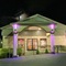 Travelodge By Wyndham Wytheville - map