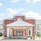 Howard Johnson by Wyndham Oacoma Hotel & Suites - map