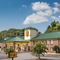 Super 8 By Wyndham Spartanburg I-26 Exit 22 - map