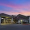 Best Western Plus The Inn At Horse Heaven - map