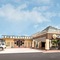 Western Inn And Suites - map