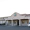 Quality Inn Bismarck I-94 - map