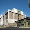 Holiday Inn Express Statesboro By Ihg - map