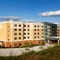 Courtyard By Marriott Pittsburgh Washington Meadow Lands - map