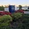 Microtel Inn & Suites By Wyndham Richmond Airport - map