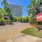 Vitina Studio Motel - map