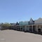 Burke And Wills Mt Isa Motel - map