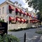 Bilderberg Grand Hotel Wientjes - map