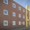 Hotel Premiere Classe Breda - map