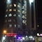 Sun Beach Hotel - map