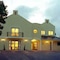 Elliotts Kapiti Coast Motor Lodge - map