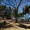 Fumba Beach Lodge - map