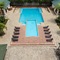 Hawthorn Suites By Wyndham Abuja - map