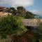 Six Senses Con Dao - map