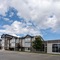 Microtel Inn & Suites By Wyndham Timmins - map