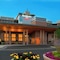 Residence Inn by Marriott Denver Cherry Creek - map