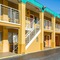Quality Inn Charleston Gateway - map