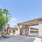 Super 8 By Wyndham Tempe Asu Airport - map