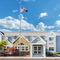 Microtel Inn & Suites By Wyndham Victor Rochester - map