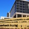 Days Inn By Wyndham Southern Hills Oru - map