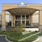 Days Inn & Suites By Wyndham Tuscaloosa - Univ. Of Alabama - map