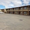 Split Mountain Motel - map