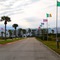 Port Royal Ocean Resort & Conference Center - map