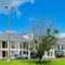 Quality Inn Vicksburg - map