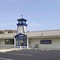 Fairfield By Marriott Port Clinton Waterfront - map
