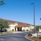 Days Inn & Suites By Wyndham Commerce - map